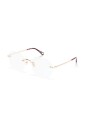 ch0270o-001-optical-frame