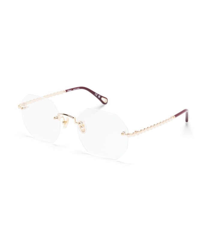 ch0270o-001-optical-frame
