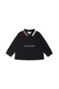 blue-cotton-long-sleeves-polo-shirt