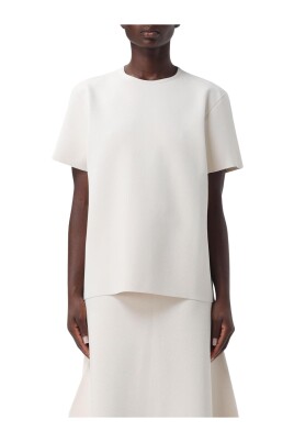 haut-tricot-a-manches-courtes