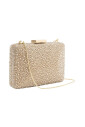 silver-crystal-clutch