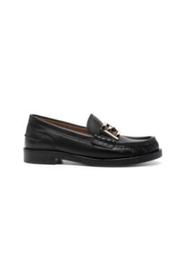 loafers-i-lader-med-ff-logotyp