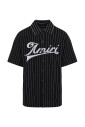 luxury-merino-wool-t-shirt