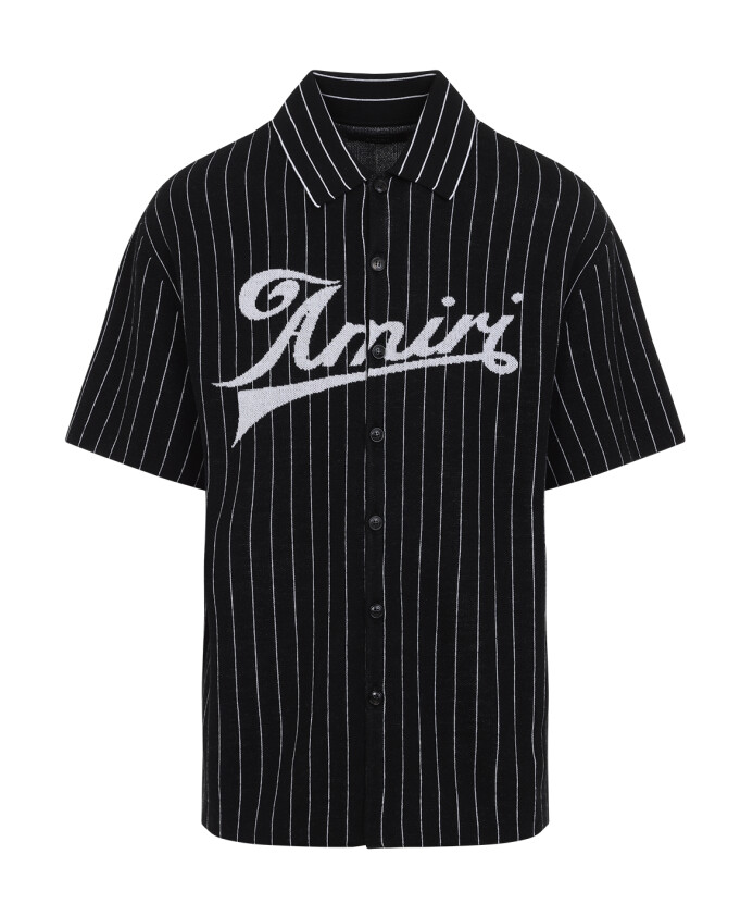 luxury-merino-wool-t-shirt