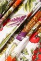 blanc-legumes-robe-midi-a-line