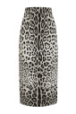jupe-crayon-taille-haute-a-imprime-leopard