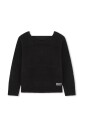 pull-noir