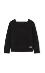 pull-noir