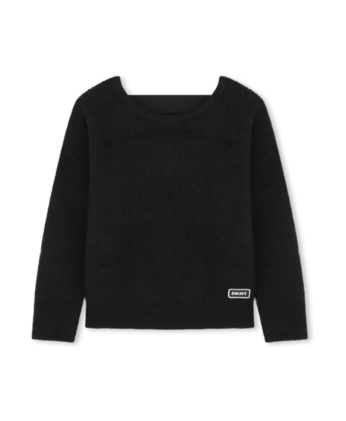 pull-noir