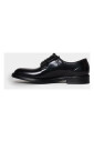chaussures