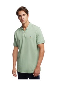 Polo-Shirts