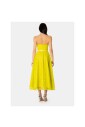 elegante-robe-broderie-anglaise