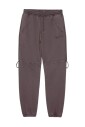 jogger-sweatpants-marron-avec-taille-elastique