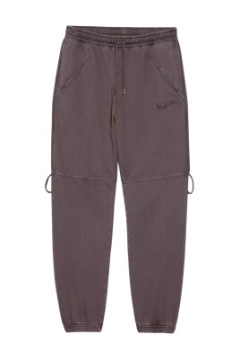 jogger-sweatpants-marron-avec-taille-elastique