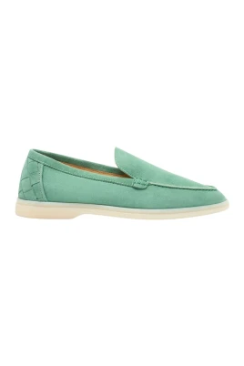 Ludovica Premium Loafer