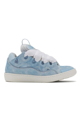 denim-blue-sneakers