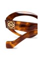 lw50090i-053-optical-frame