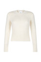 chunky-knit-jumper-crew-neck-ecru