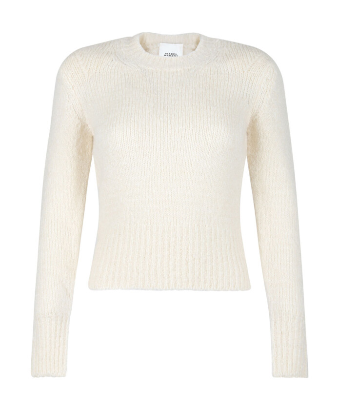 chunky-knit-jumper-crew-neck-ecru