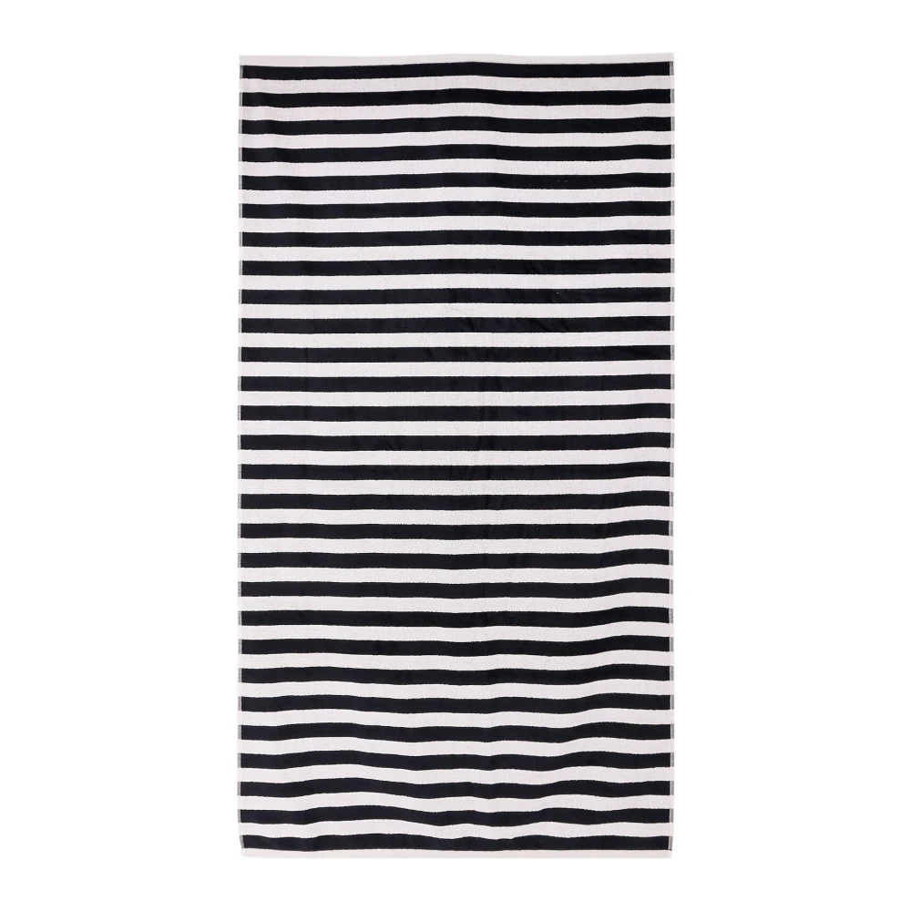 Home > Textiles > Towels - - Ami Paris - Modalova