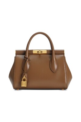 mini-marlene-day-bag