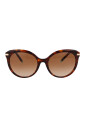 lunettes-de-soleil-elegantes