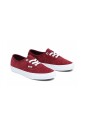 baskets-basses-en-daim