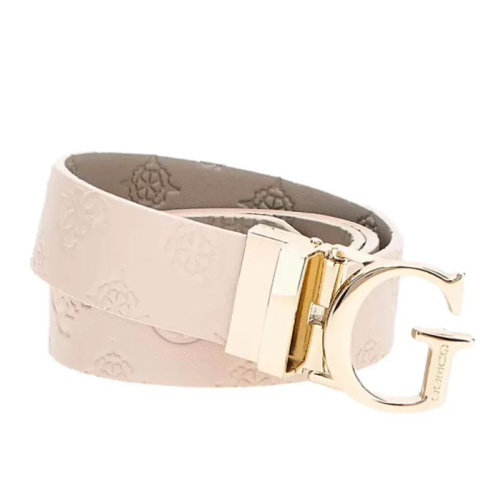 Accessories > Belts - - Guess - Modalova
