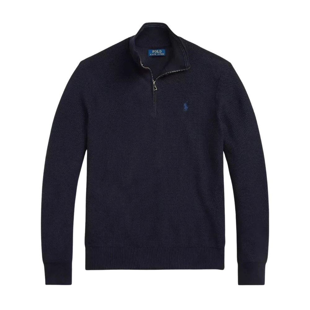 Knitwear > Turtlenecks - - Ralph Lauren - Modalova