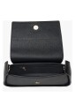 womens-black-shoulder-bag-made-of-italian-genuine-leather-estro-er00116348