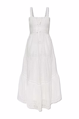 constance-cami-cotton-dress