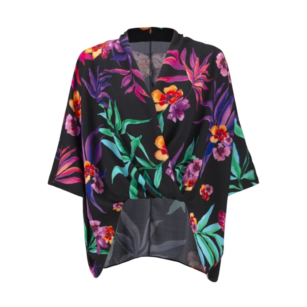 Blouses & Shirts > Blouses - - Joseph Ribkoff - Modalova