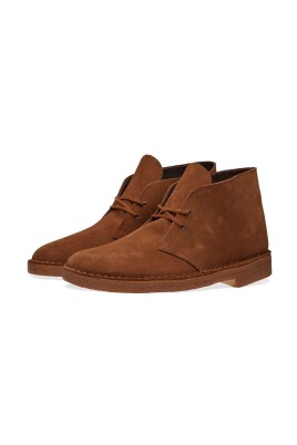 originals-desert-boots