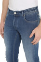 slim-fit-distressed-jeans