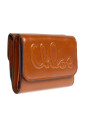 portefeuille-en-cuir