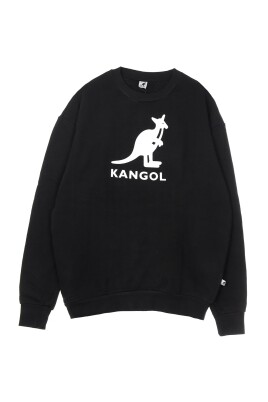 lightweight-crewneck-sweatshirt-black-off-white