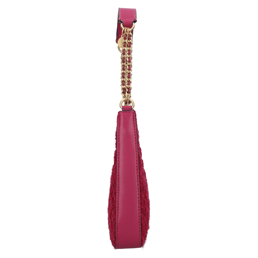 Guess Tassen.. Paars Purple Dames