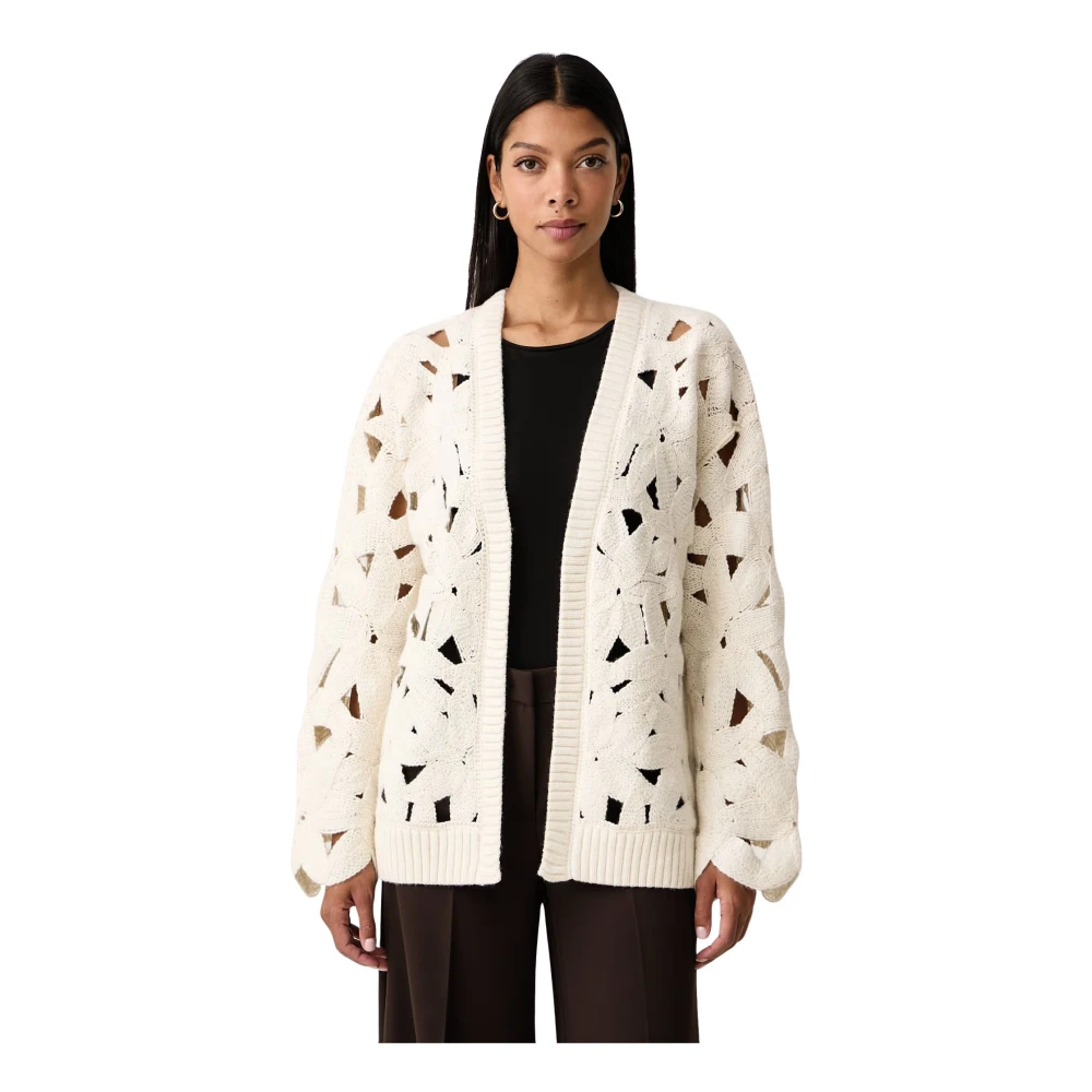 Fracomina Donna Beige Maglie, S, New,