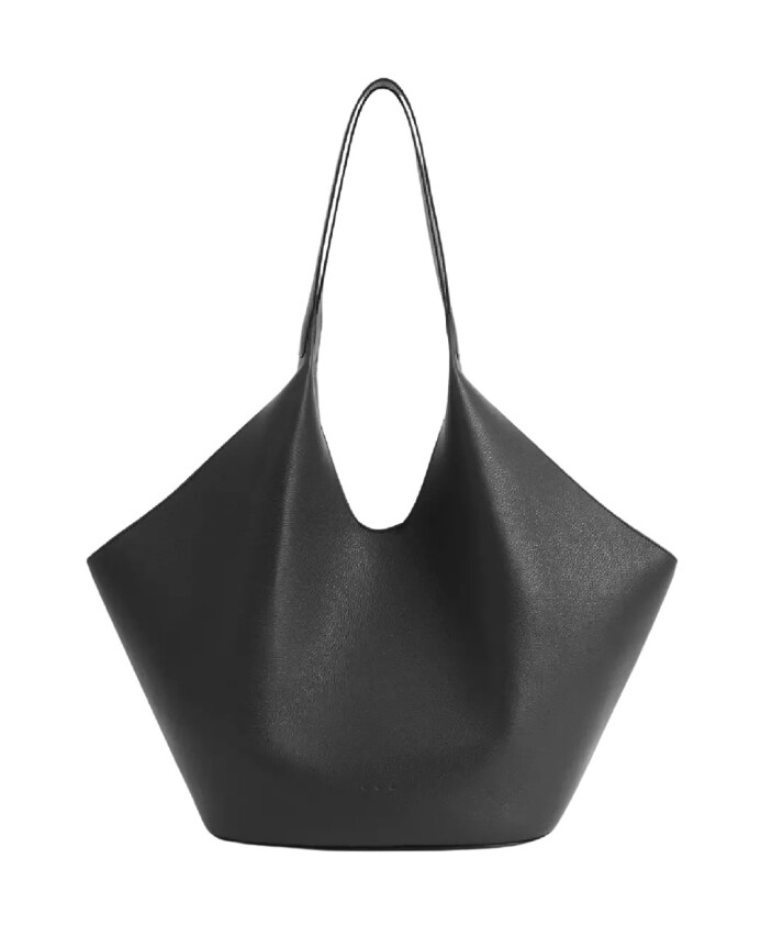 zwarte-phantom-tote-tas