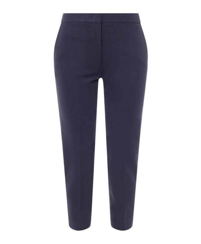 blue-trousers-straight-leg-elasticized-waist