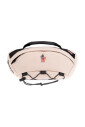 grenoble-day-namic-belt-bag
