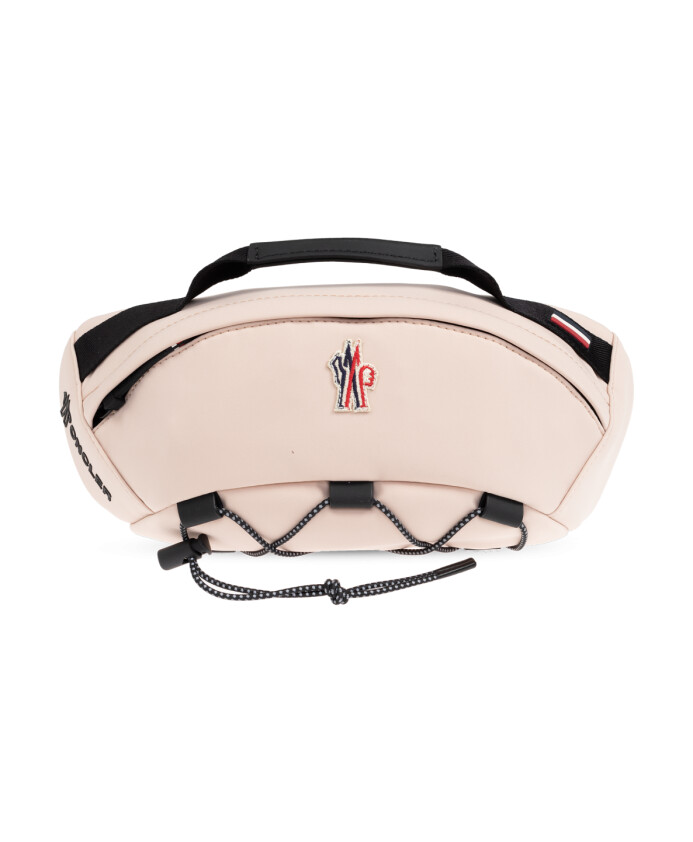 grenoble-day-namic-belt-bag