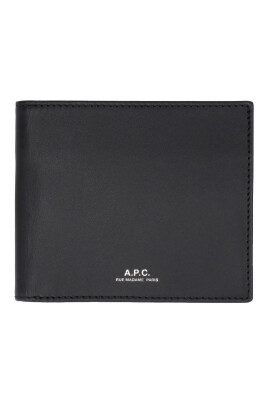 logo-leather-wallet
