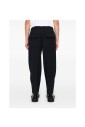 pantalon-a-taille-elastiquee
