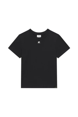PRE T-shirt