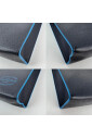 pre-owned-toile-sacs-main