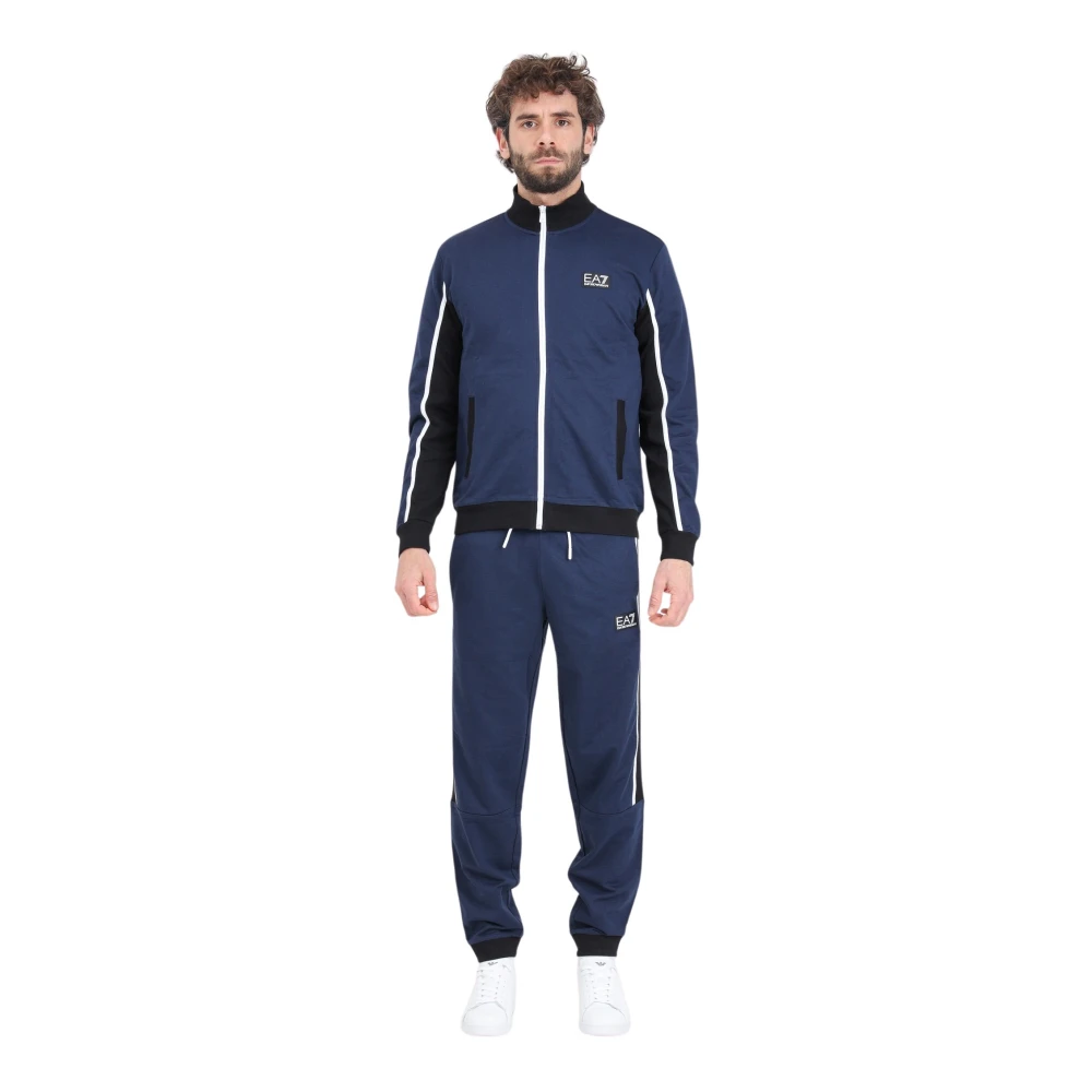 De mooiste sport sets met matching sportbeha en legging