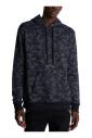 hoodie-met-all-over-label-print