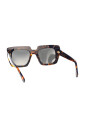 geometric-oversize-sunglasses-burnt-havana
