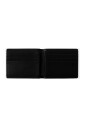 vegas-billfold-portemonnee